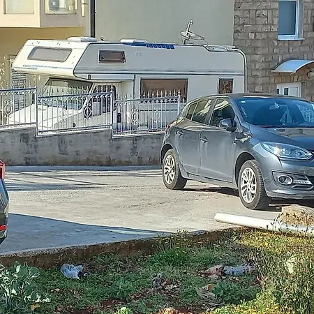 By The Sea Mastrinka, Ciovo - 23959