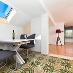 By The Sea Mastrinka, Ciovo - 23959 Trogir