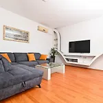 By The Sea Mastrinka, Ciovo - 23959 Trogir