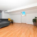 Apartment By The Sea Mastrinka, Ciovo - 23959 *