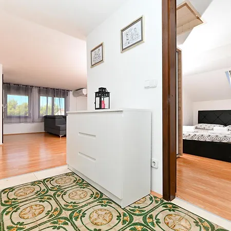 By The Sea Mastrinka, Ciovo - 23959