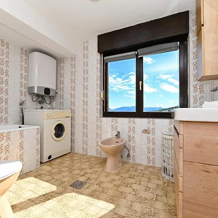 By The Sea Mastrinka, Ciovo - 23959