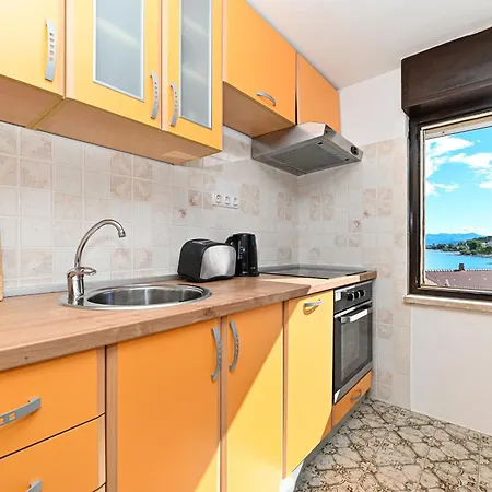 By The Sea Mastrinka, Ciovo - 23959 Trogir