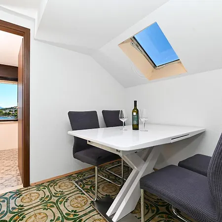 By The Sea Mastrinka, Ciovo - 23959